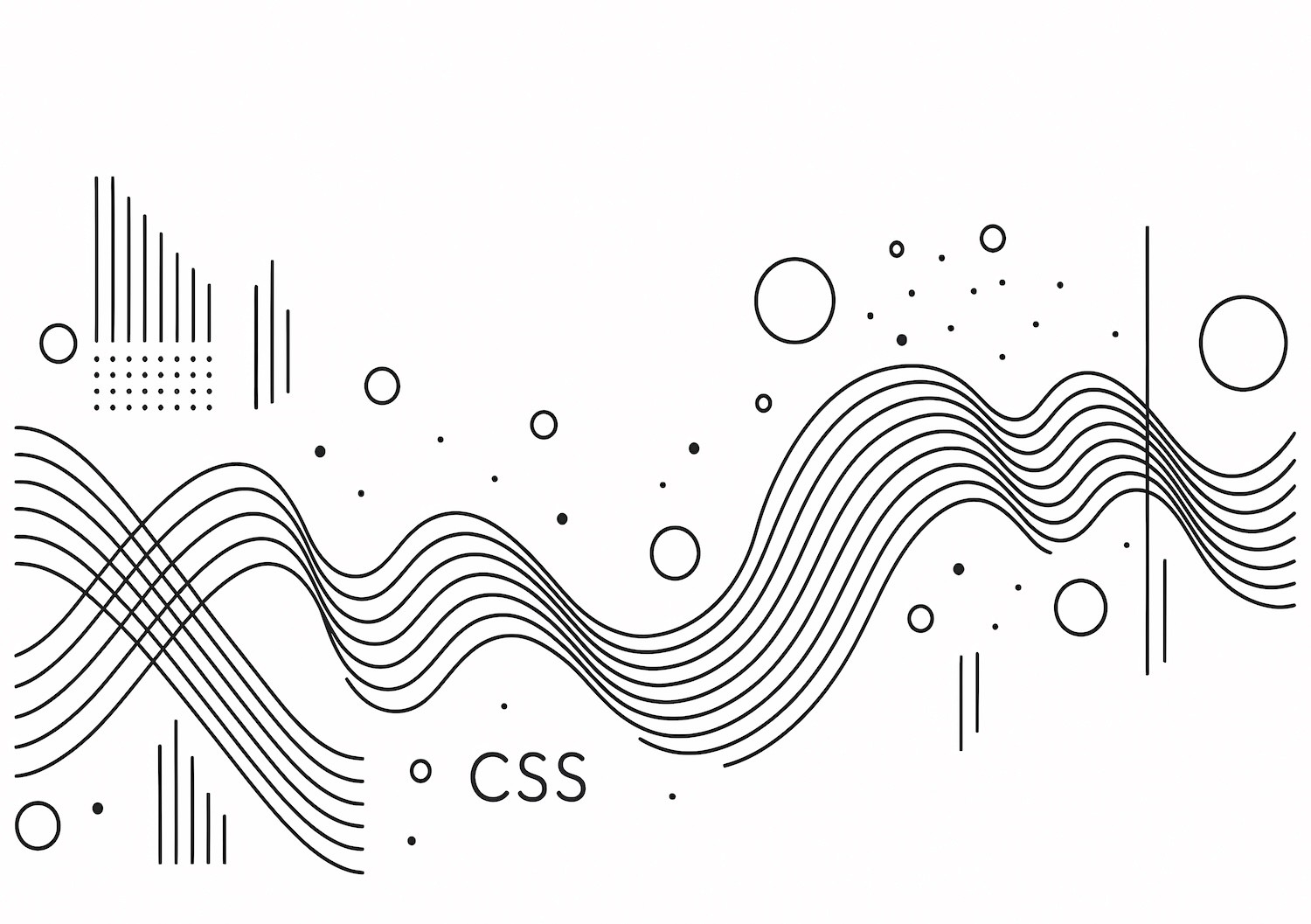 Use AI to Style Your Tana Publish Pages